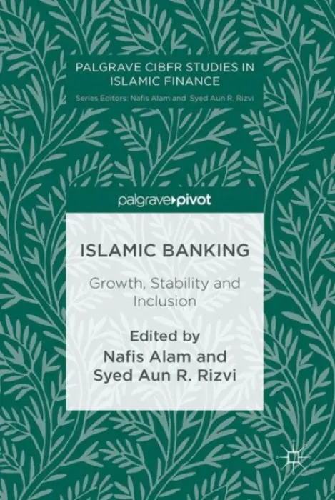 Islamic Banking