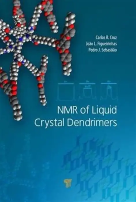 NMR of Liquid Crystal Dendrimers - da Cruz, Carlos Rodrigues (Technical University of Lisbon, Portugal) a Figueirinhas, Joao L. (Technical University of Lisbon, Portugal) a Sebastiao, Pedro J. (Technical University of Lisbon, Portugal)