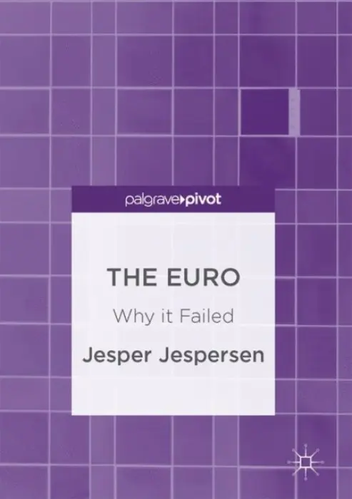 Euro - Jespersen, Jesper