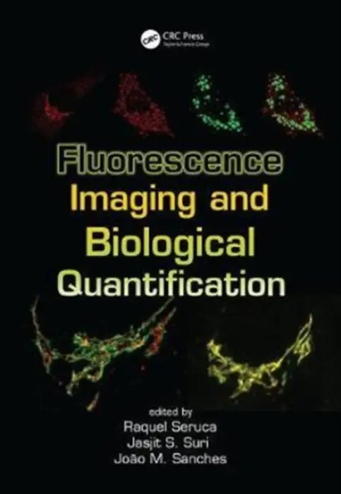 Fluorescence Imaging and Biological Quantification