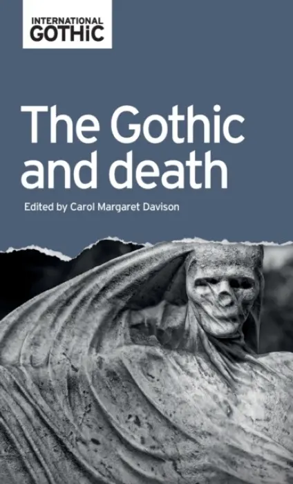 Gothic and Death