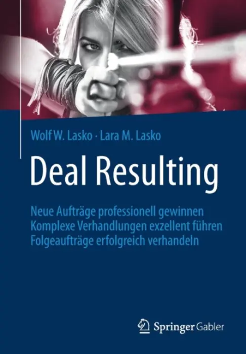 Deal Resulting - Lasko, Wolf W. a Lasko, Lara M.