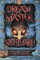 Dream Master Nightmare - Breslin, Theresa
