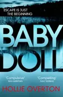 Baby Doll - Overton, Hollie