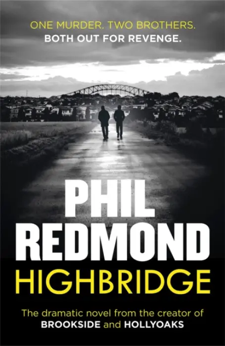 Highbridge - Redmond, Phil