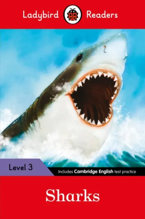 Sharks