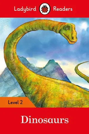 Dinosaurs