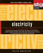 Electricity - Morrison, Ralph
