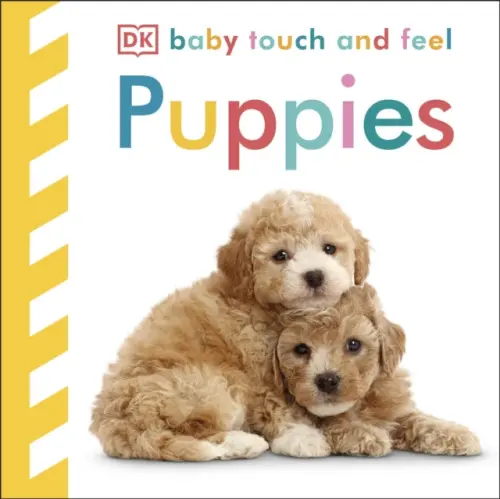 Puppies