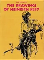Drawings of Heinrich Kley - Kley, Heinrich