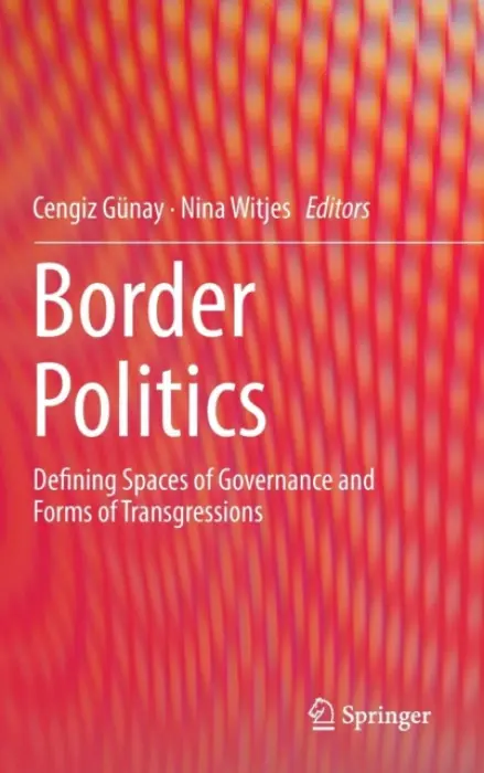 Border Politics