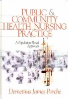 Public and Community Health Nursing Practice - Porche, Demetrius J.
