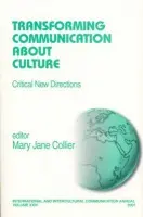 Transforming Communication About Culture
