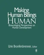 Making Human Beings Human