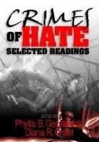 Crimes of Hate