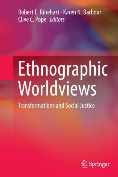 Ethnographic Worldviews