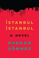 Istanbul, Istanbul - Sonmez, Burhan