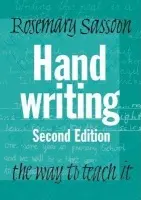 Handwriting - Sassoon, Rosemary