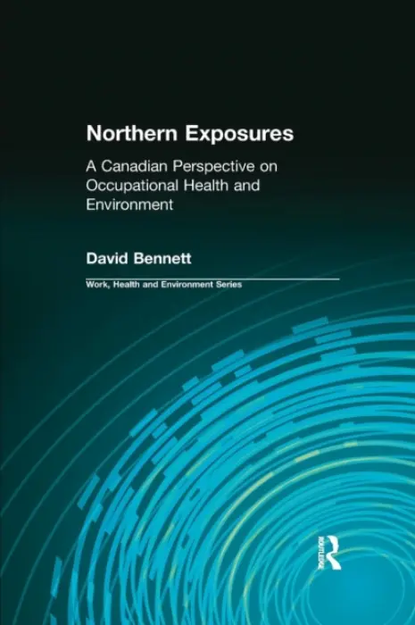 Northern Exposures - Bennett, David a Levenstein, Charles a Forrant, Robert a Wooding, John