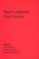 Youth Justice
