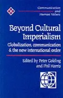 Beyond Cultural Imperialism