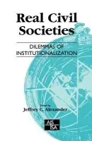 Real Civil Societies