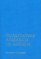 Qualitative Research in Action