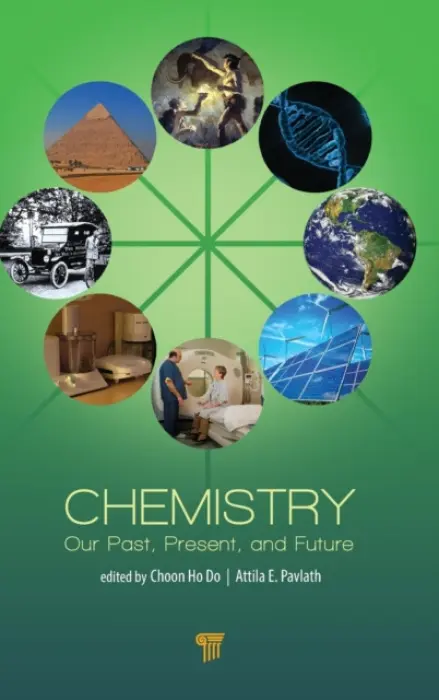 Chemistry