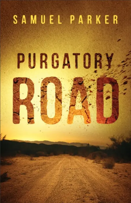 Purgatory Road - Parker, S