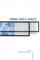 Gender, Peace and Conflict