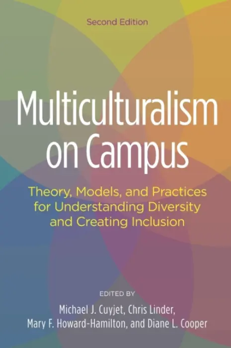 Multiculturalism on Campus