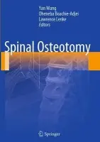 Spinal Osteotomy