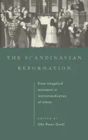 Scandinavian Reformation