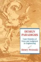 Design Paradigms - Petroski, Henry