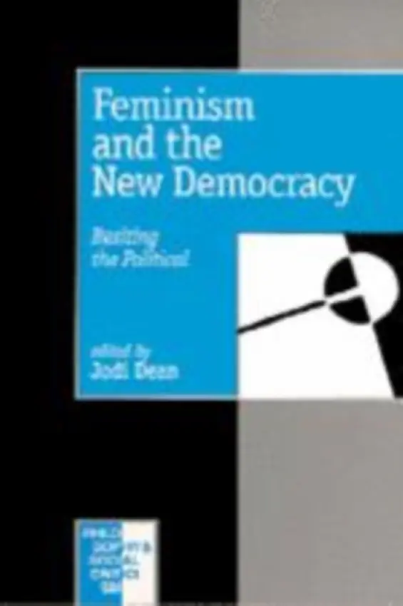 Feminism and the New Democracy