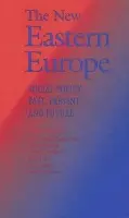 New Eastern Europe