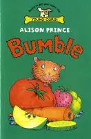 Bumble - Prince, Alison
