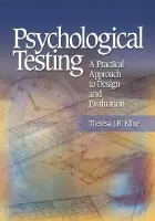 Psychological Testing - Kline, Theresa J.B.