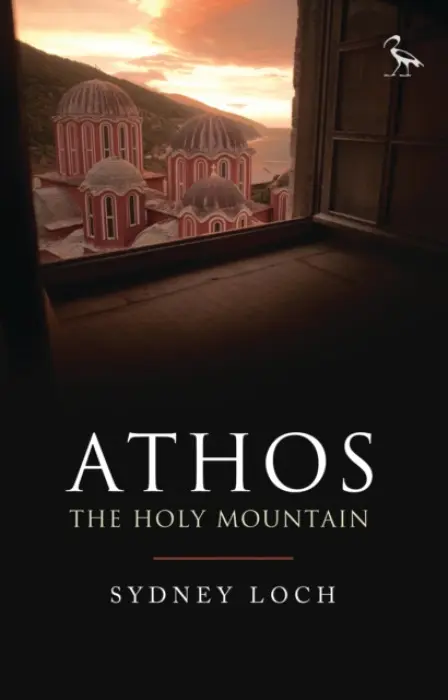 Athos - Loch, Sydney