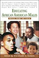 Educating African American Males - Fashola, Olatokunbo S.