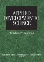 Applied Developmental Science