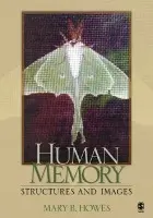 Human Memory - Howes, Mary B.