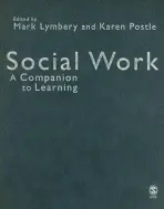 Social Work
