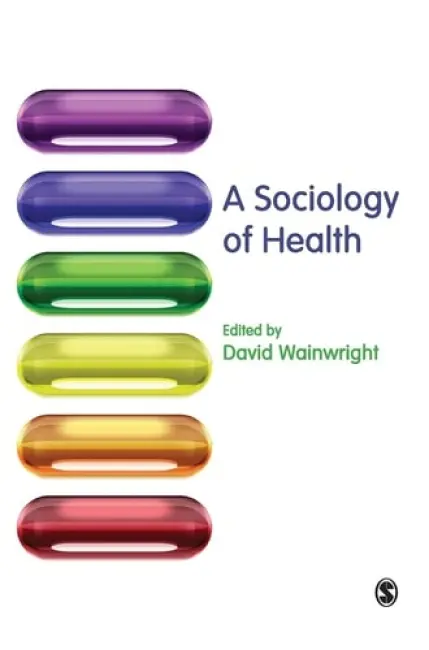 Sociology of Health