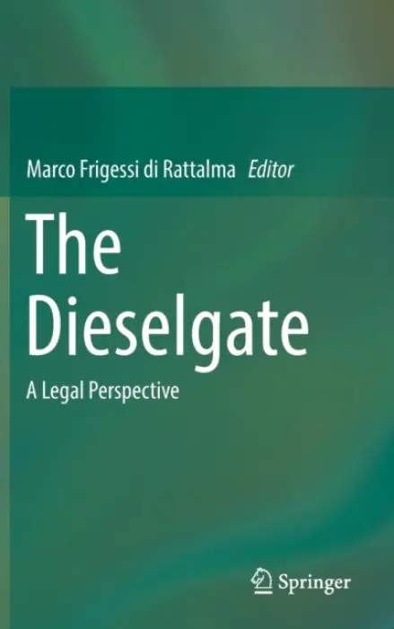 Dieselgate
