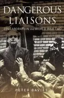 Dangerous Liaisons - Davies, Peter