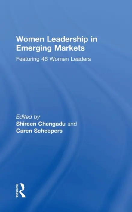 Women Leadership in Emerging Markets