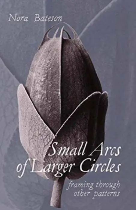 Small Arcs of Larger Circles - Bateson, Nora