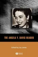 Angela Y. Davis Reader