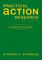 Practical Action Research